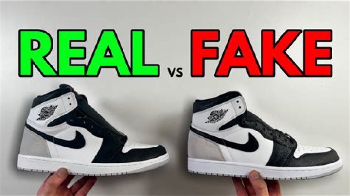 Is Maury Real or Fake?