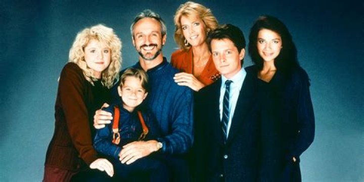Is Max Christie Related to Doug Christie? Family Ties Explained
