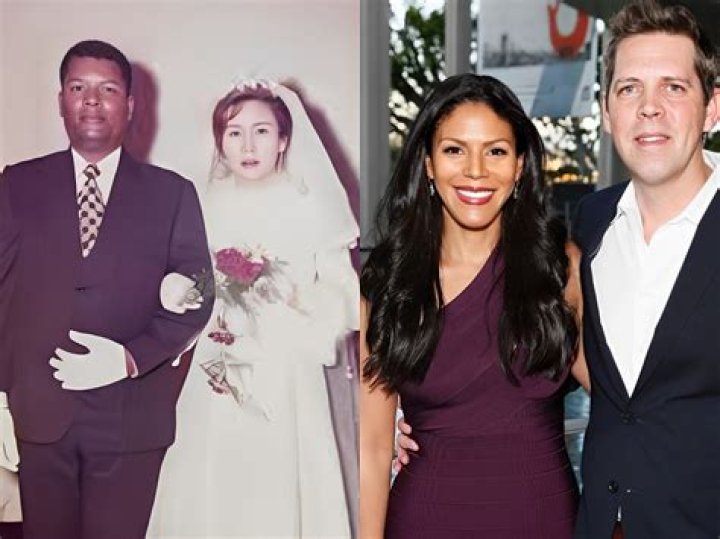 Is Merle Dandridge Married To A Husband? Know Her Love Life