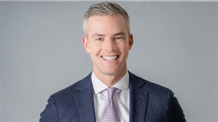 Is Michael Lemond Still In Prison? Ryan Lemond Son Update In 2022