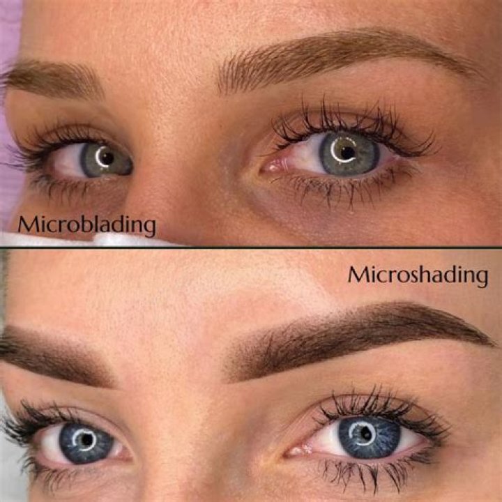 Is Microblading Worth It? Here’s What I Wish I Had Known Before I Had My Eyebrows Done