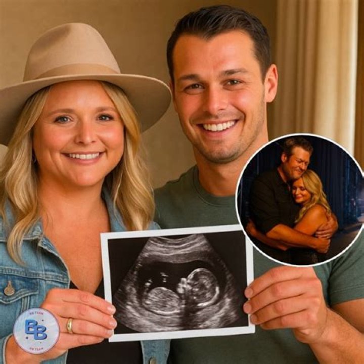 Is Miranda Lambert Pregnant? Pregnancy and Baby Rumors Explained