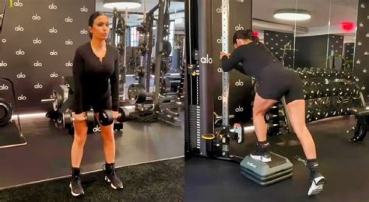 Is Molly Qerim in a Relationship? A Closer Look at the Relationship Status of ESPN’s First Take Host!