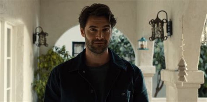 Is Netflix's Freud a true story? How series takes some liberties