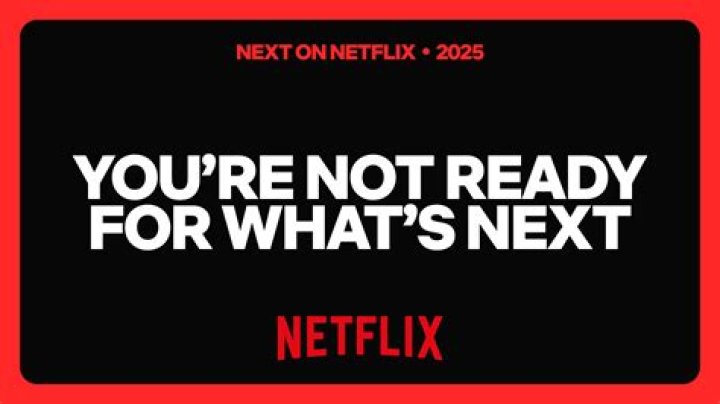 Is Netflix Really Releasing a New Fifty Shades Movie in 2024? Rumors, E.L. James' Possible Hints and Final Thoughts!