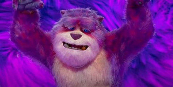 Is Netflix’s Dance Monsters Scripted or Real?
