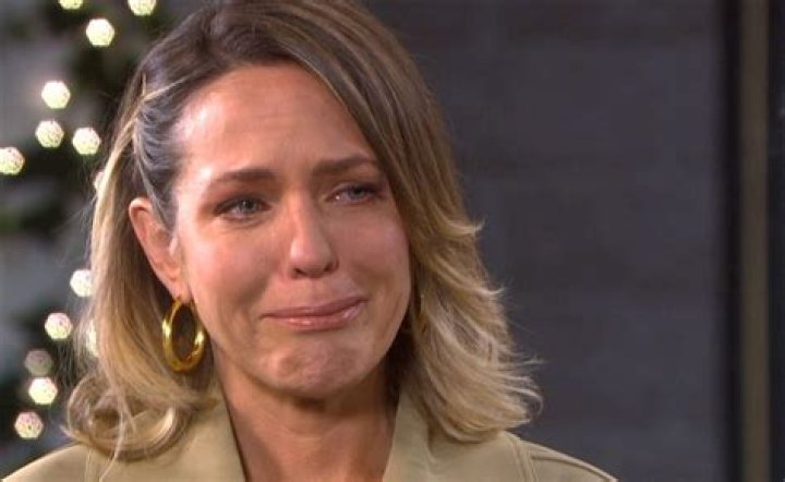Is Nicole On Days Of Our Lives Pregnant In Real Life? Arianne Zucker Expecting A Baby?