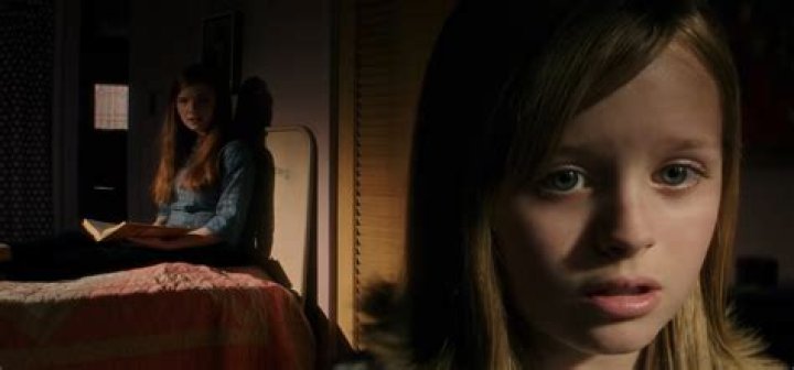 Is Ouija Origin of Evil Based on a True Story?