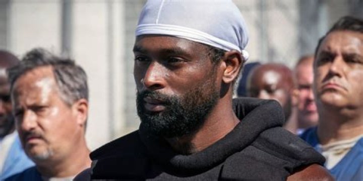 Is P-Dog Dead? Did Pha’rez Lass Leave Mayor of Kingstown?