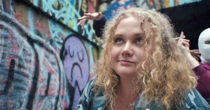 Is Patti Cake$ A Real Rapper? The Indie Star Could Take Over The Rap World