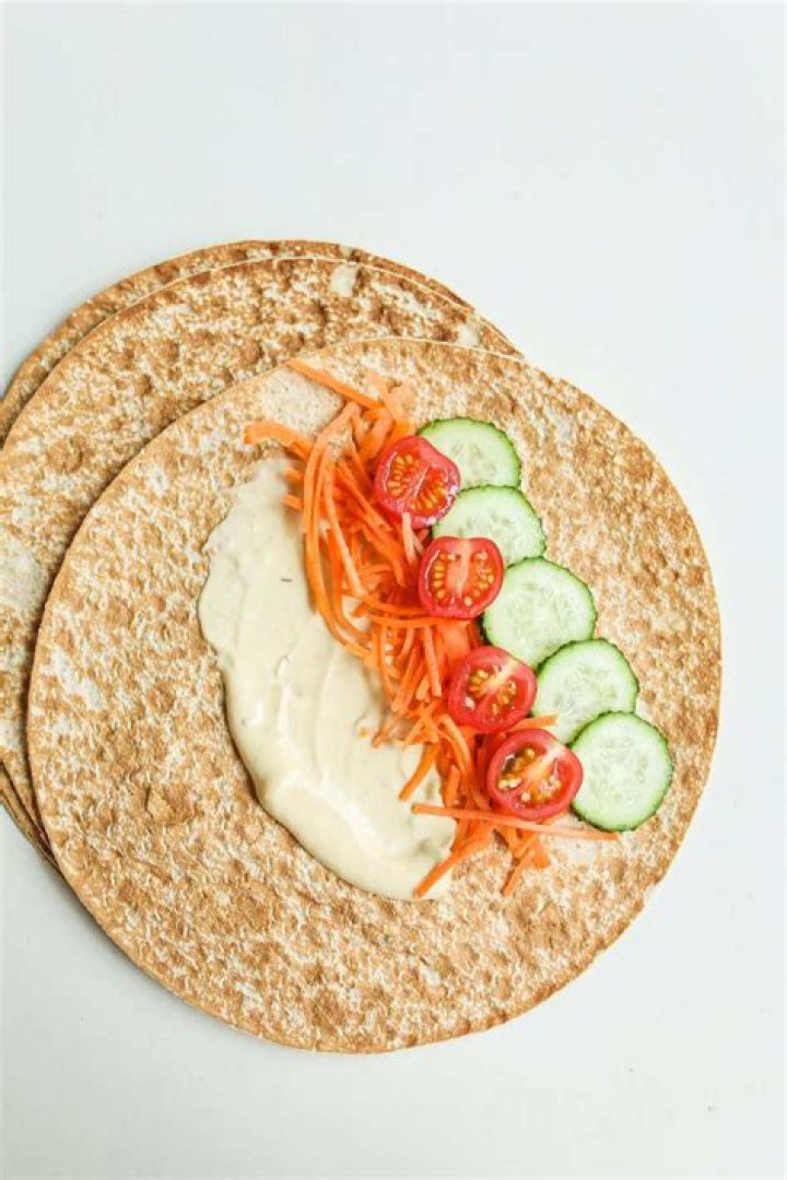 Is Pita Bread Healthy for Weight Loss? All You Need to Know