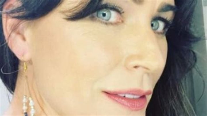 Is Quinn leaving The Bold and the Beautiful? Rena Sofer speaks out