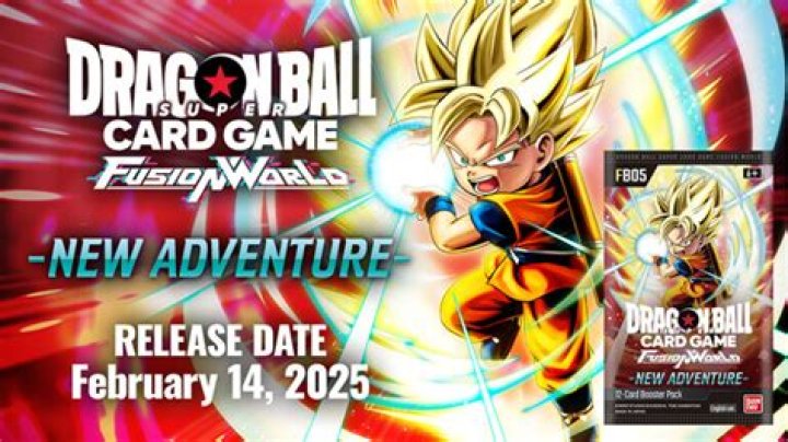 Is Ribrianne Going to Be Eliminated in 'Dragon Ball Super'?