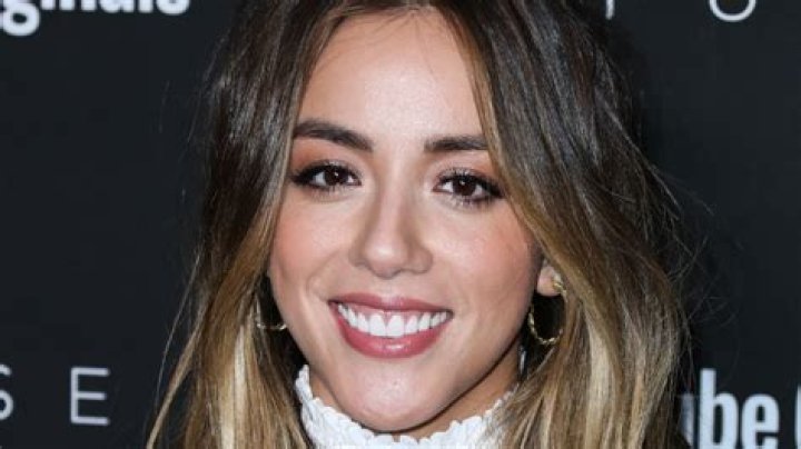 Is Robyn coming back to Dave Season 3? Details about Chloe Bennet’s role