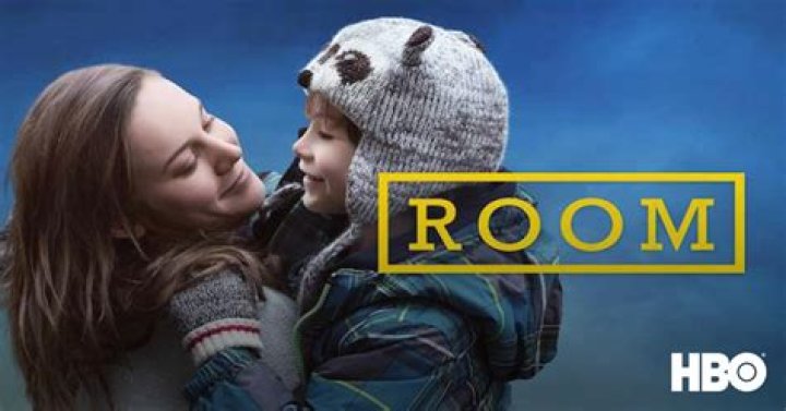 Is Room Based on a True Story?