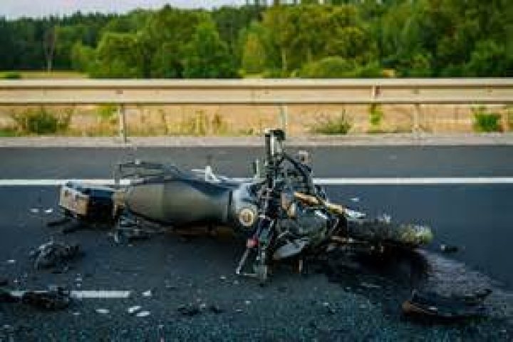 Is Ryan Martin Dead Or Alive After The Accident? Street Outlaws Crash Details
