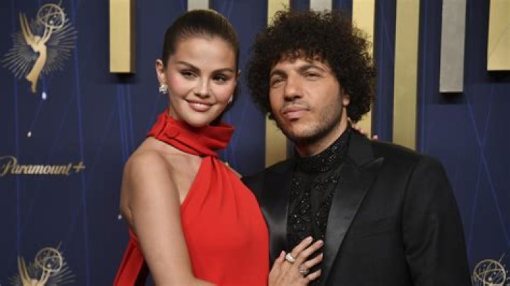 Is Selena Gomez and Benny Blanco’s Relationship Under Unfair Judgment?