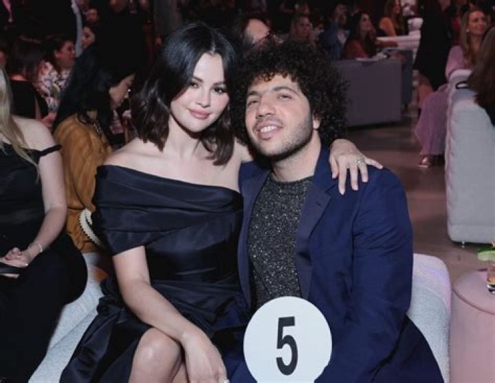 Is Selena Gomez Really Pregnant? Here’s What We Know