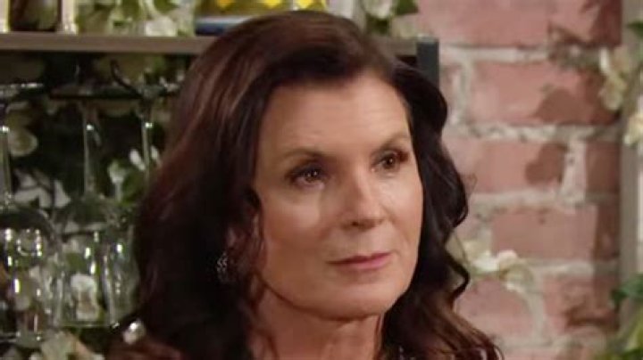 Is Sheila dead on The Bold and the Beautiful? Kimberlin Brown speaks out