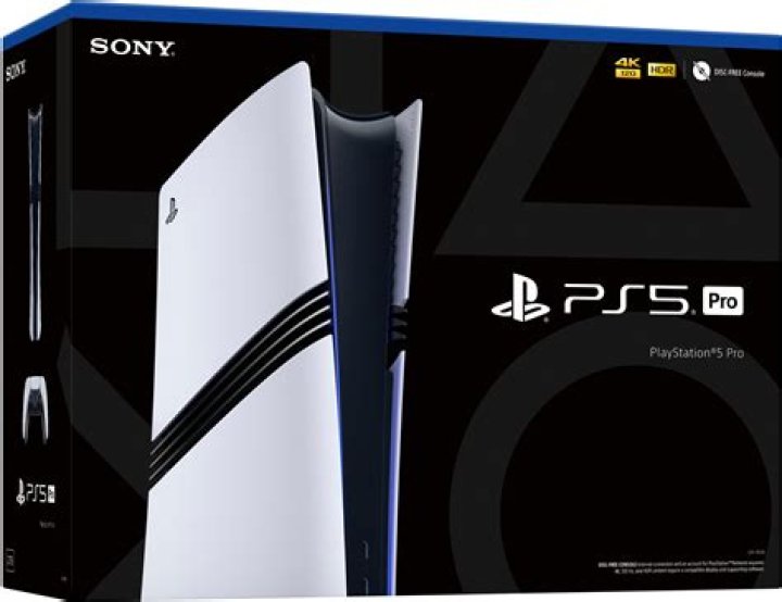 Is SSD Wear an Issue With the PlayStation 5?