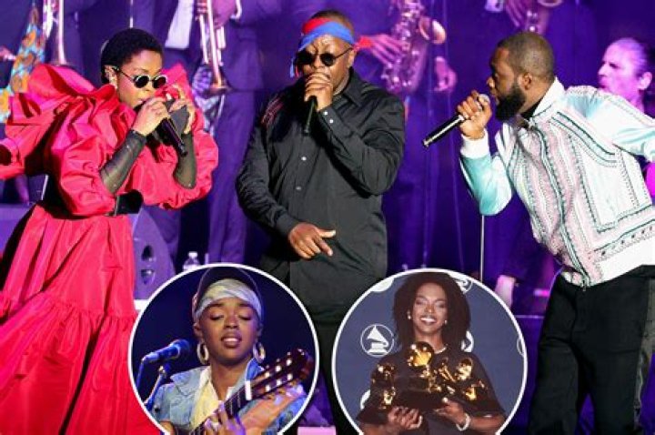 Is Steph Single After 'Back In The Groove'? Leroy Didn't Leave With Her