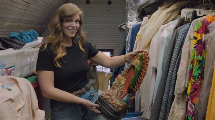 Is Swap Shop Scripted or Real?