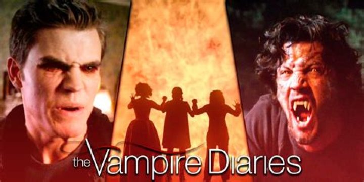 Is Sybil Really Dead On 'The Vampire Diaries'? Damon Ripped Out Her Heart, But She's One Tough Siren