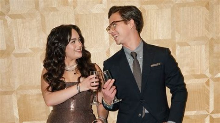 Is Tanner Buchanan Single? Here’s the Truth About Actor’s Relationship Status!