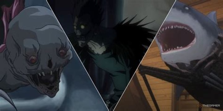 Is The Monsters Anime Related To One Piece? Find Out