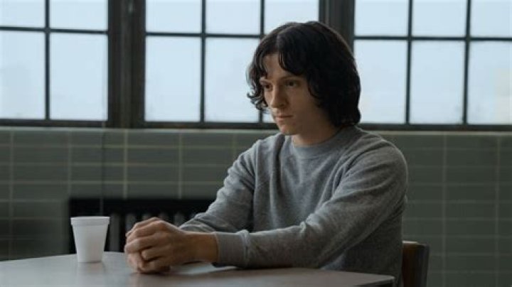 Is The Old Way (2023) Based on a True Story?