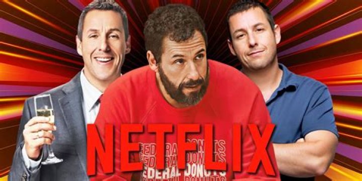 Is the Story Behind Hustle Real? Explaining Netflix’s Adam Sandler Films