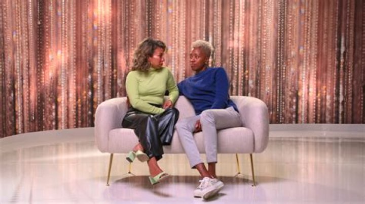 Is The Ultimatum: Queer Love Scripted or Real?