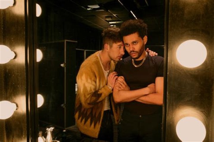 Is The Weeknd Really Gay? Clarifying His Sexual Orientation