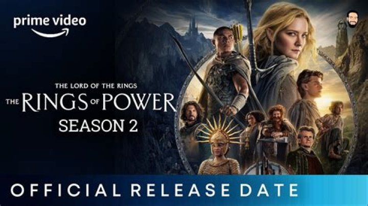 Is there going to be a season 5 for Overlord?