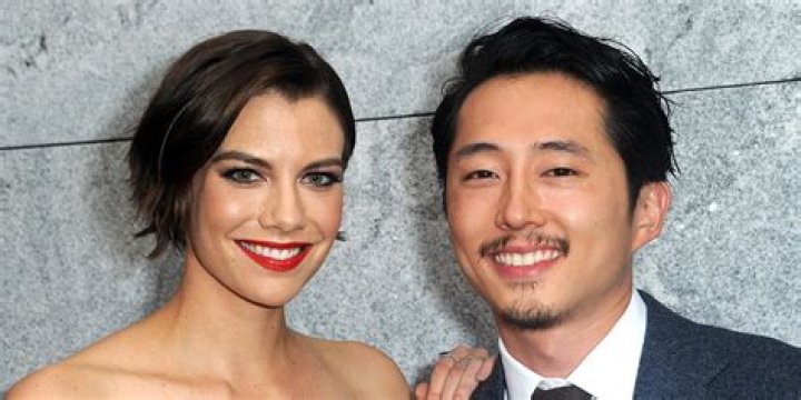 Is Tina Leung Dating? Does She Have a Boyfriend?