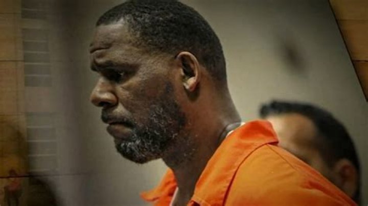 Is Tina Williamson Still In Prison In 2018? She Was Handed A Hefty Murder Sentence