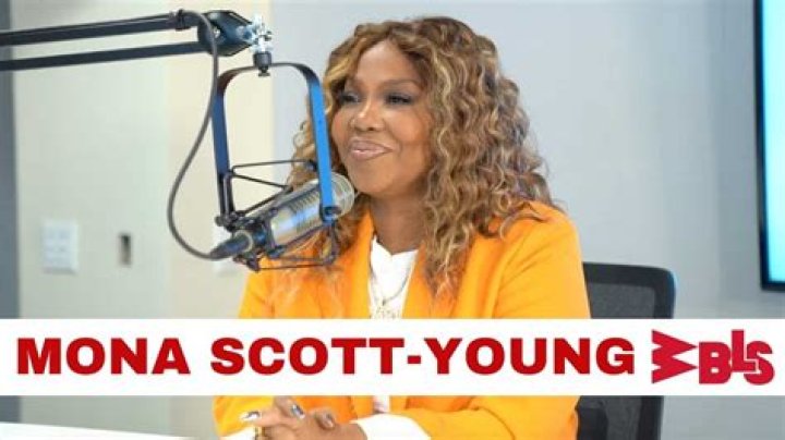 ‘Is Tommie Back?’: Tommie Lee’s Video with Mona Scott-Young Leaves Fans with Questions