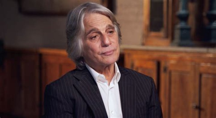 Is Tony Danza Really Dead? The Viral Rumors Debunked