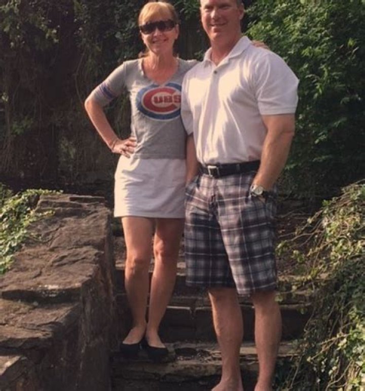 
Is Tracy Butler Married? Her Personal life & Status