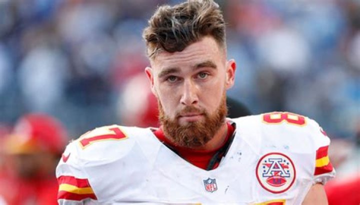 Is Travis Kelce Racist? Looking Back At His Past And Present