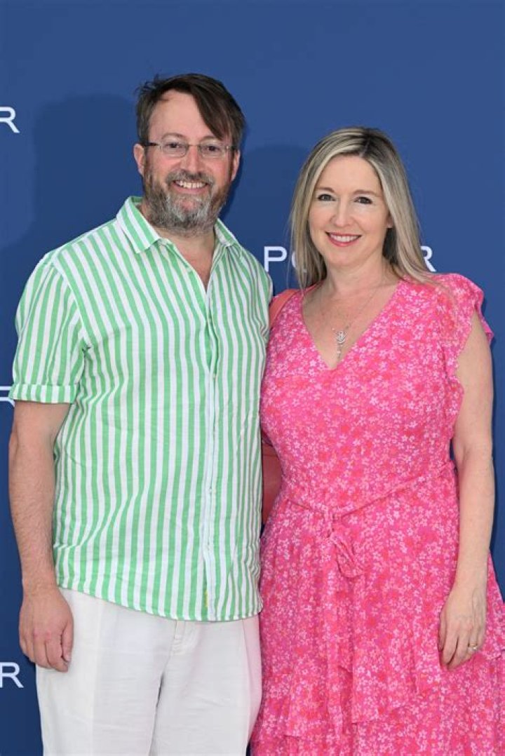 Is Victoria Coren Mitchell Pregnant? Investigating the Rumors Surrounding Pregnancy!!