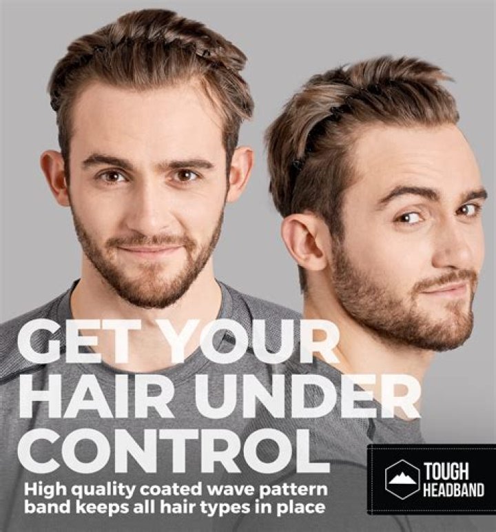 Is Wales superstar Gareth Bale going bald?