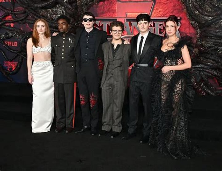 Is Will's Doctor Good On 'Stranger Things'? Dr. Owens Has Inherited A Morally Suspect Position