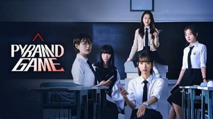 Is WJSN Bona starring Pyramid Game sapphic K-drama? Fans root for two GL couples