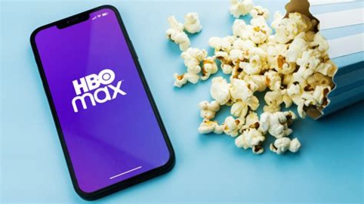 Is Women Talking on Netflix, HBO Max, Hulu, or Prime?