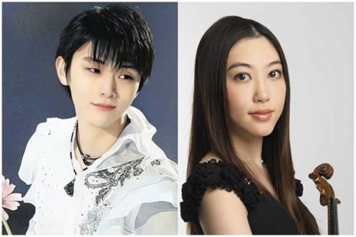 Is Yuzuru Hanyu Gay? Is He Going to Do a Same-Sex Marriage?