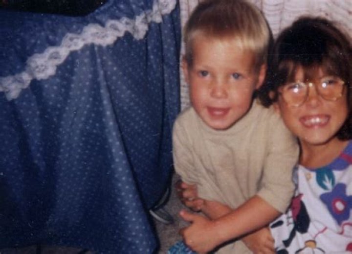 Is Zachary Bernhardt Found or Missing? Where Is His Mother Now?