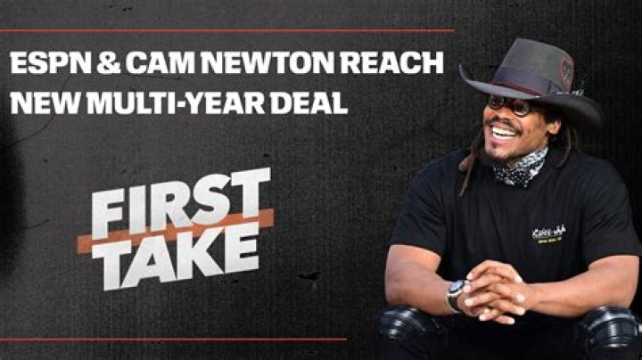 Isaac Newton Net Worth and Estate 2022