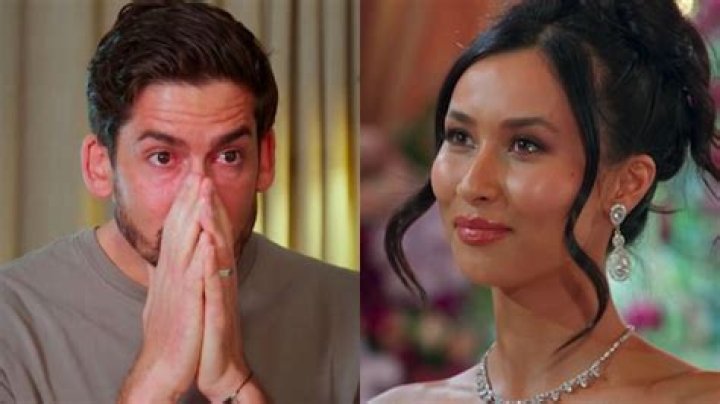 Isabel May's Boyfriend: Uncovering The Love Life Of The Rising Star