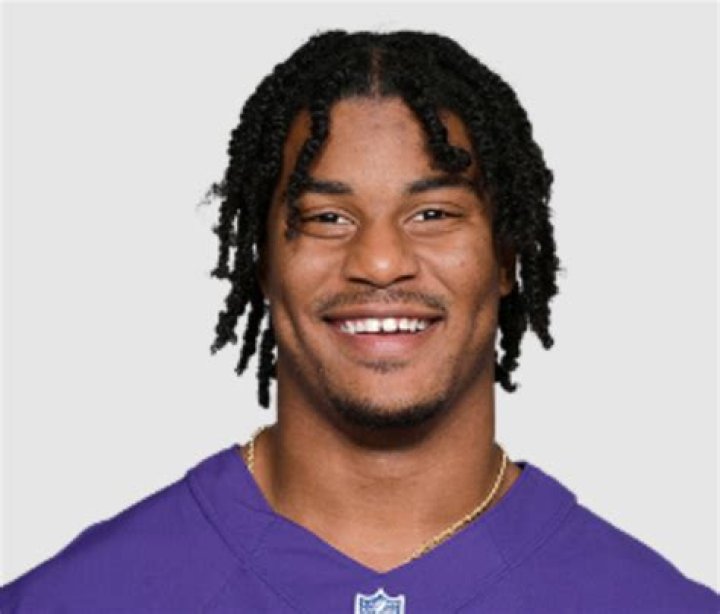 Isaiah Likely Net Worth 2022: High School Salary Comparison